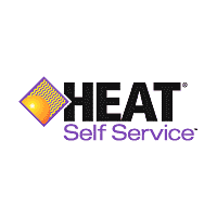 HEAT Self Service