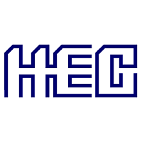 HEC