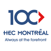 HEC Montr
