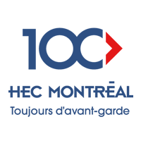 HEC Montr