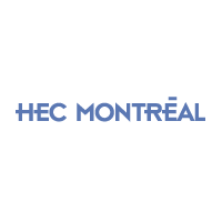 HEC Montreal