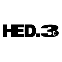 HED