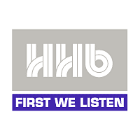 HHB