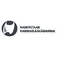 HHLA