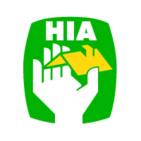 HIA