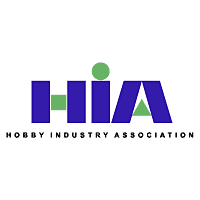 HIA