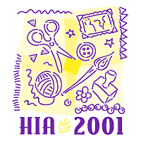 HIA 2001