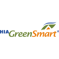HIA GreenSmart
