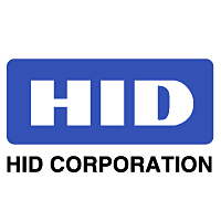 HID