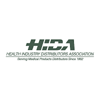 HIDA