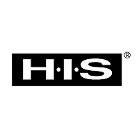 HIS