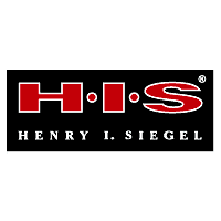 HIS