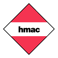 HMAC