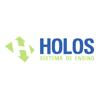 HOLOS
