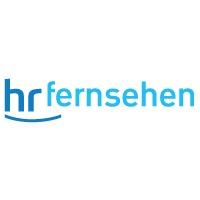 HR Fernsehen Hessischer Rundfunk Fernsehen