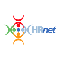 HR Net