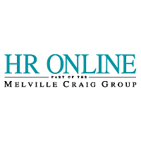 HR Online