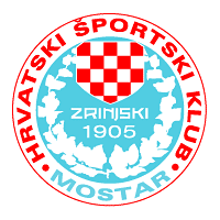 HSK Zrinjski Mostar