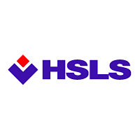 HSLS