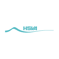 HSVA