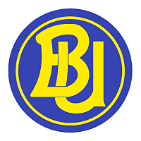 HSV Barmbek-Uhlenhorst