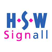 HSW Signall