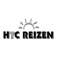 HTC Reizen