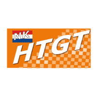 HTGT