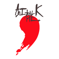 HTK