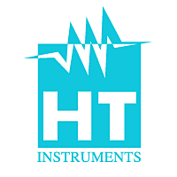 HT Instruments