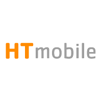 HT Mobile