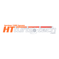 HT Turbotech