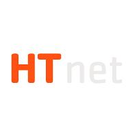 HT net