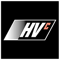 HVC