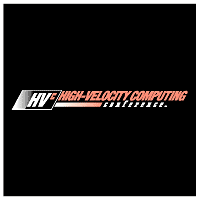 HVC