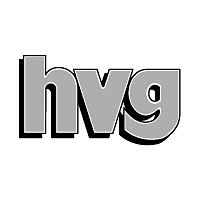 HVG