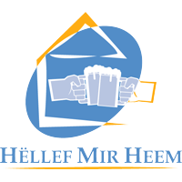 H?llef mir Heem