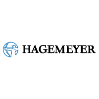 Hagemeyer