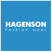 Hagenson