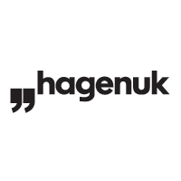 Hagenuk