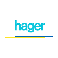 Hager