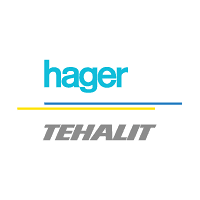 Hager Tehalit
