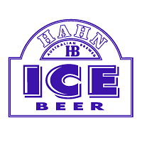 Descargar Hahn Ice