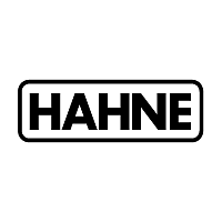 Descargar Hahne