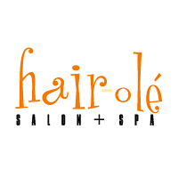 Hair-Ole