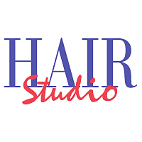 Hair Studio