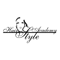 Hair Style Academy
