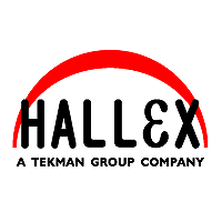 Hallex