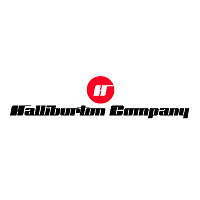 Halliburton