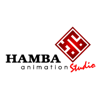 Hamba